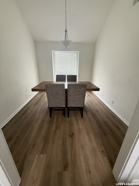 Image 13 of 23 For 7708 Brunning