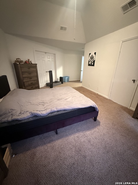 Image 14 of 23 For 7708 Brunning