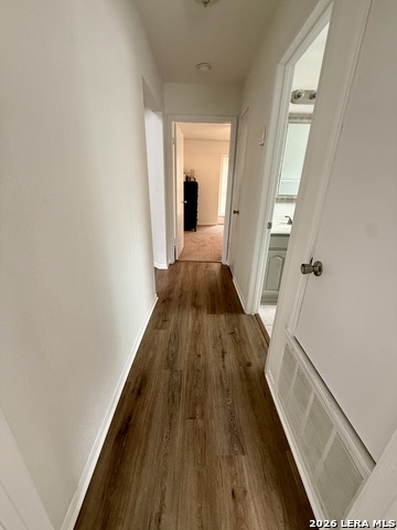 Image 15 of 23 For 7708 Brunning