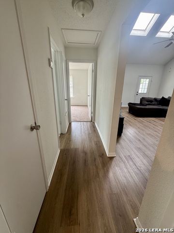 Image 16 of 23 For 7708 Brunning