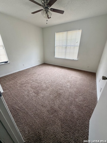 Image 17 of 23 For 7708 Brunning