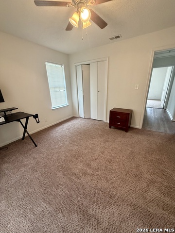 Image 18 of 23 For 7708 Brunning