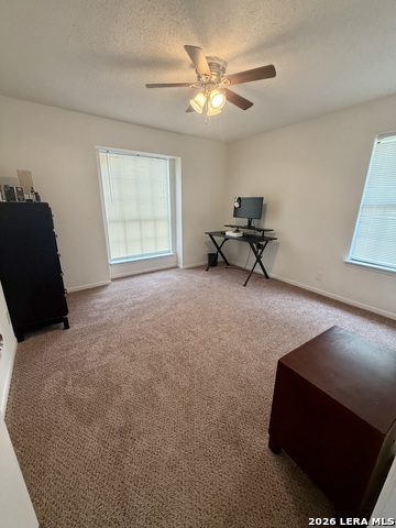 Image 19 of 23 For 7708 Brunning