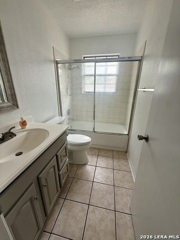 Image 20 of 23 For 7708 Brunning