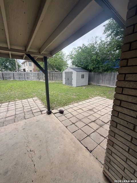 Image 21 of 23 For 7708 Brunning