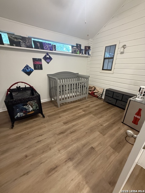 Image 23 of 23 For 7708 Brunning