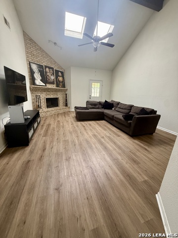 Image 4 of 23 For 7708 Brunning