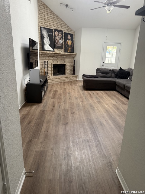 Image 5 of 23 For 7708 Brunning