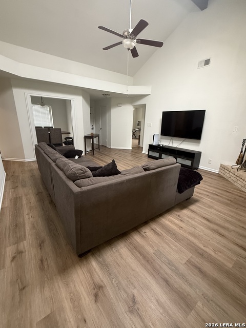 Image 6 of 23 For 7708 Brunning