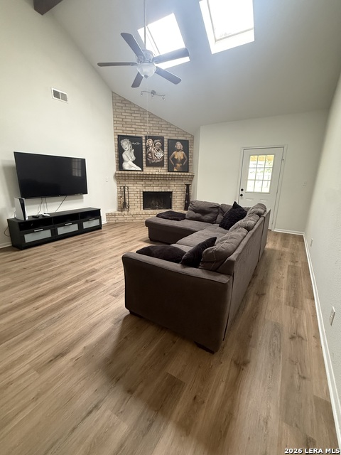 Image 7 of 23 For 7708 Brunning