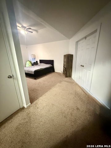 Image 8 of 23 For 7708 Brunning