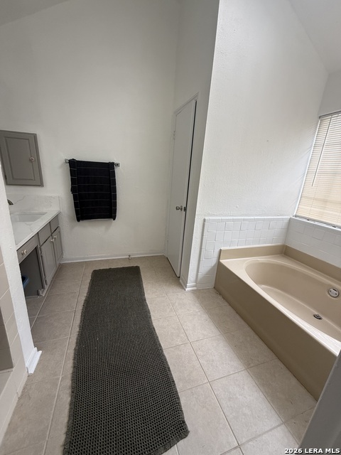 Image 9 of 23 For 7708 Brunning