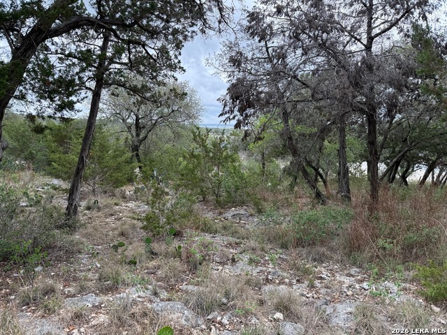 Details for 1113 Keystone, Canyon Lake, TX 78133