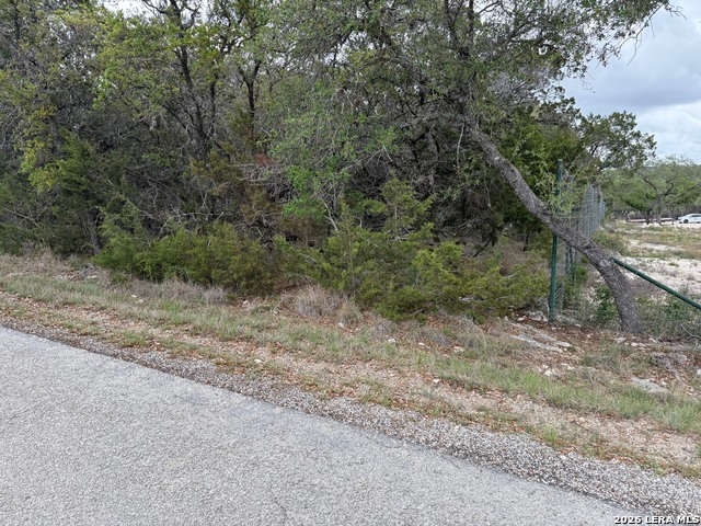 Image 4 of 9 For 1113 Keystone