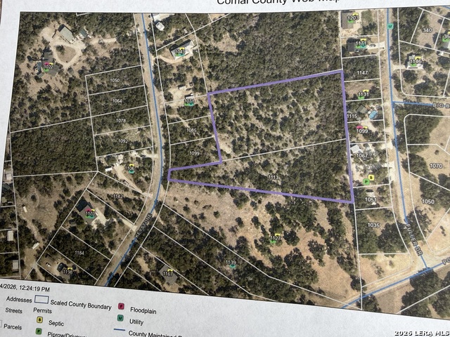 Image 7 of 9 For 1113 Keystone