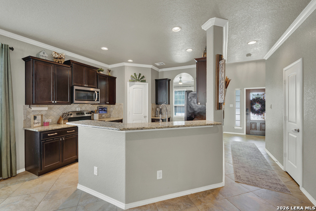 Image 10 of 43 For 1814 Logan Trl