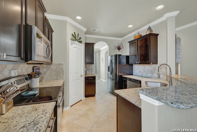 Image 12 of 43 For 1814 Logan Trl