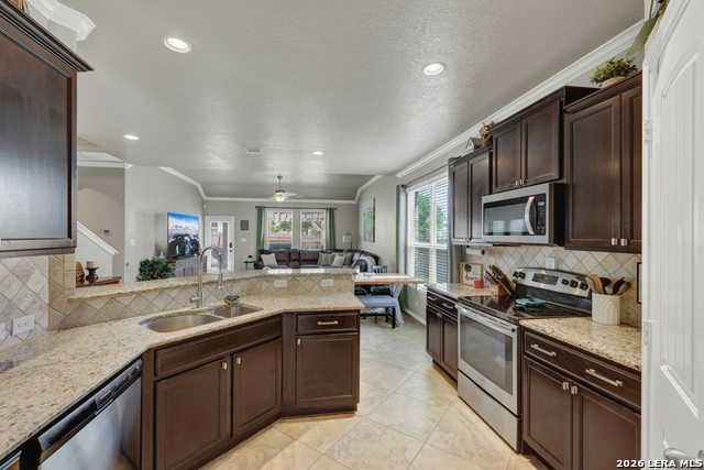 Image 13 of 43 For 1814 Logan Trl