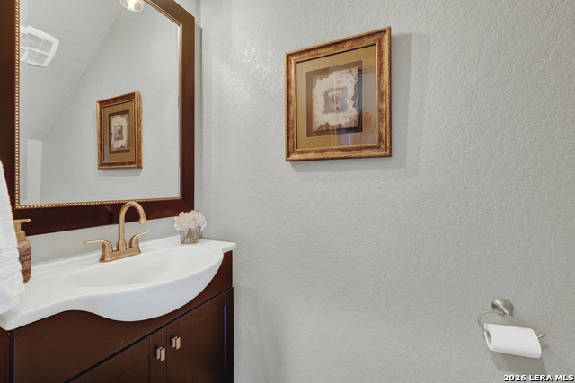 Image 14 of 43 For 1814 Logan Trl