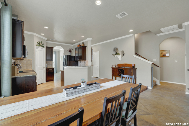 Image 15 of 43 For 1814 Logan Trl