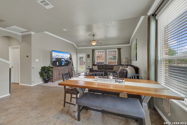 Image 16 of 43 For 1814 Logan Trl