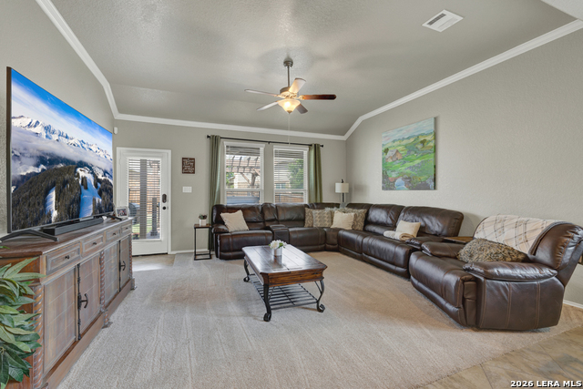 Image 17 of 43 For 1814 Logan Trl