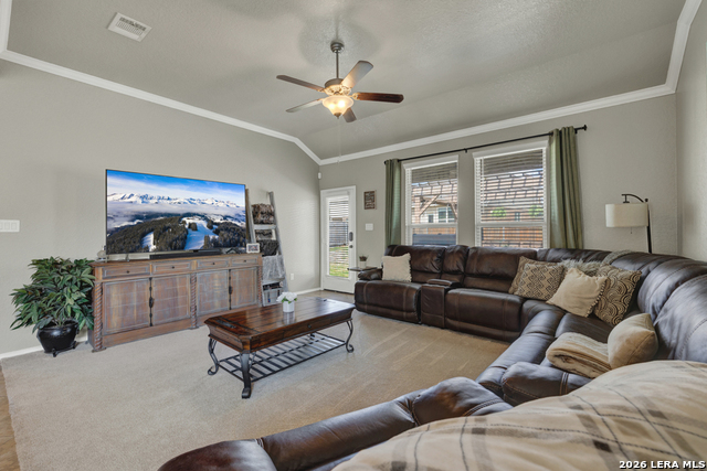 Image 18 of 43 For 1814 Logan Trl