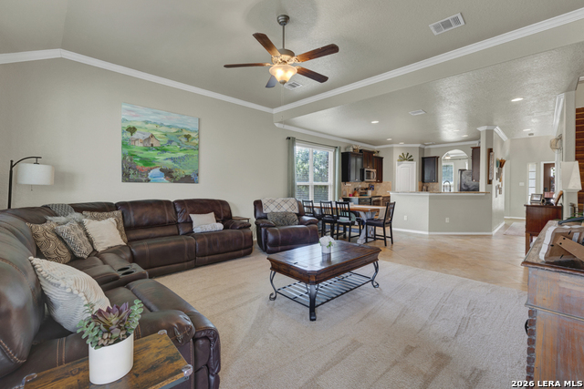 Image 19 of 43 For 1814 Logan Trl