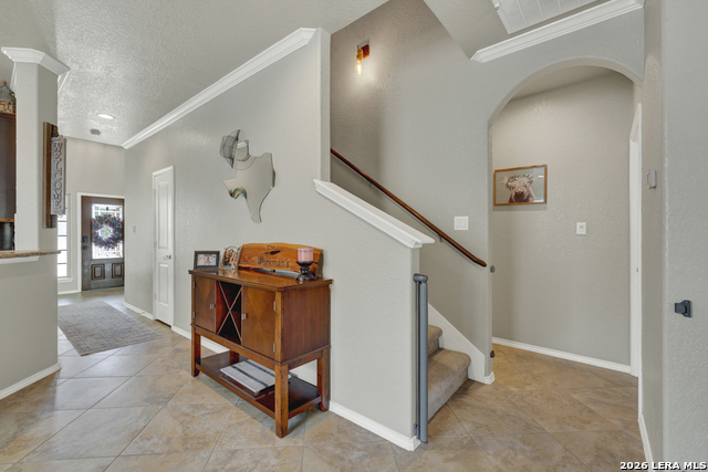 Image 20 of 43 For 1814 Logan Trl