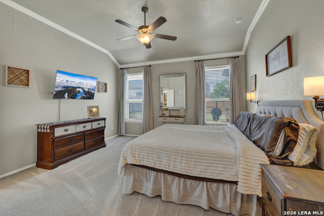 Image 21 of 43 For 1814 Logan Trl