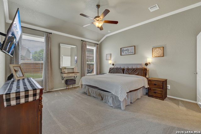 Image 22 of 43 For 1814 Logan Trl