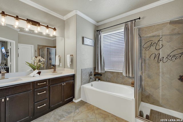 Image 23 of 43 For 1814 Logan Trl