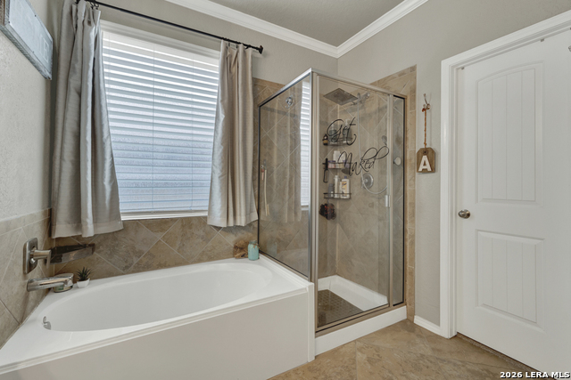 Image 24 of 43 For 1814 Logan Trl