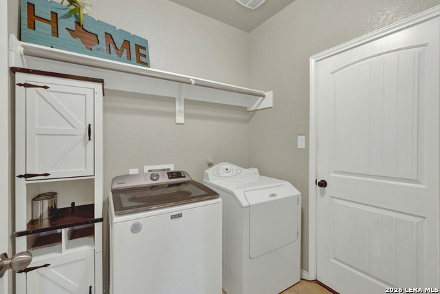 Image 26 of 43 For 1814 Logan Trl