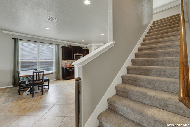 Image 27 of 43 For 1814 Logan Trl