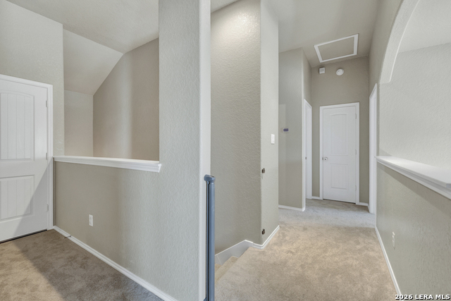 Image 28 of 43 For 1814 Logan Trl