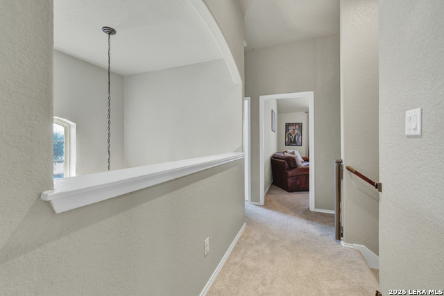 Image 29 of 43 For 1814 Logan Trl