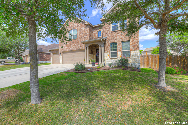 Image 3 of 43 For 1814 Logan Trl