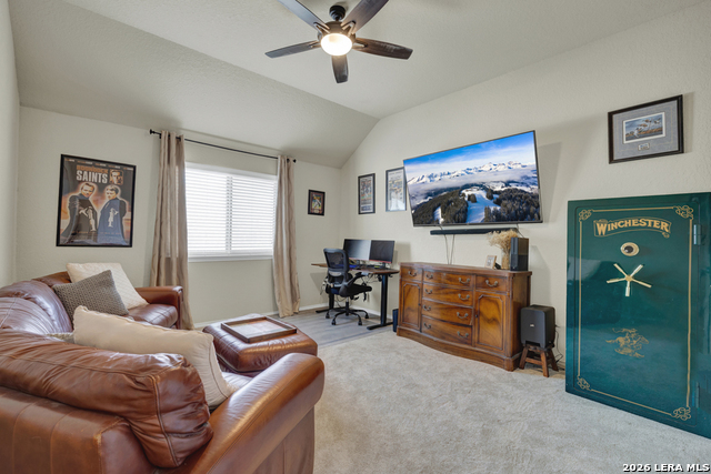 Image 30 of 43 For 1814 Logan Trl