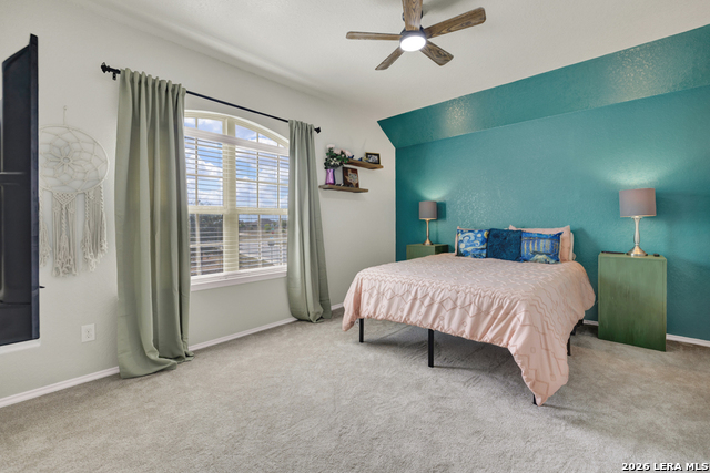 Image 31 of 43 For 1814 Logan Trl