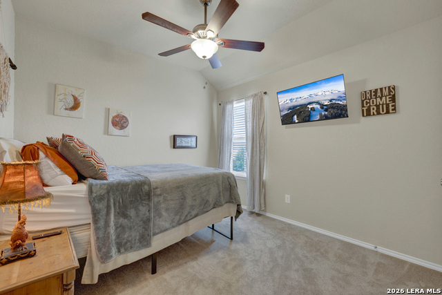 Image 32 of 43 For 1814 Logan Trl