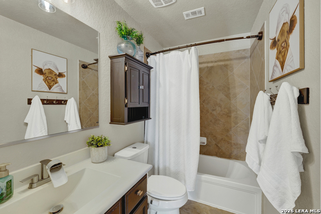 Image 33 of 43 For 1814 Logan Trl