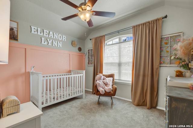 Image 34 of 43 For 1814 Logan Trl