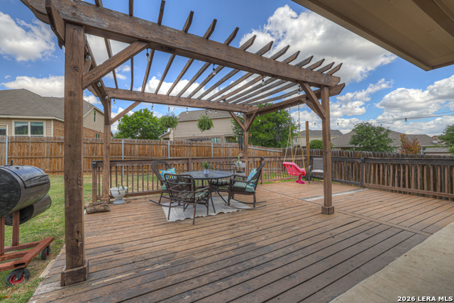 Image 35 of 43 For 1814 Logan Trl