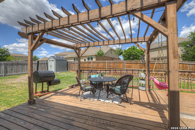 Image 36 of 43 For 1814 Logan Trl