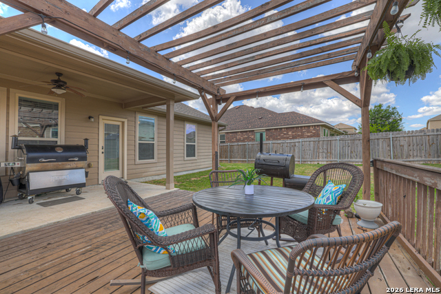 Image 37 of 43 For 1814 Logan Trl