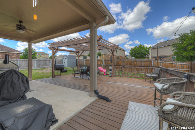 Image 38 of 43 For 1814 Logan Trl