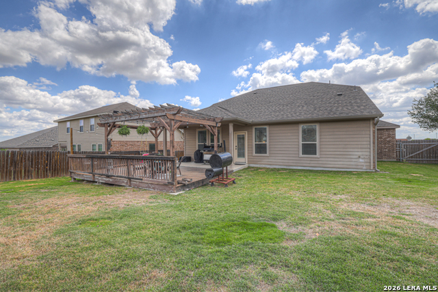 Image 39 of 43 For 1814 Logan Trl