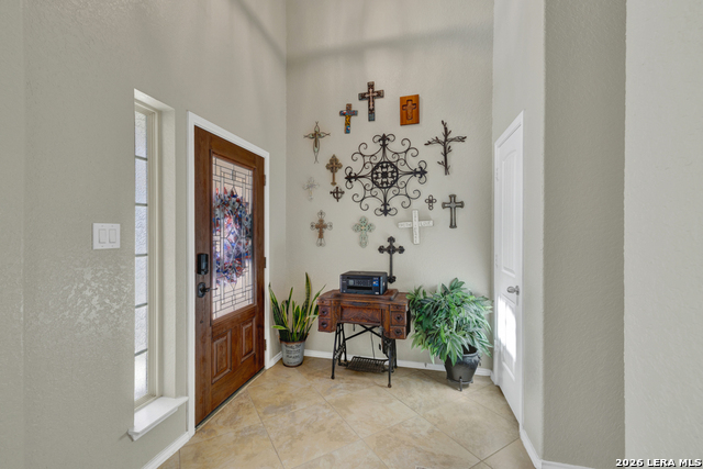 Image 4 of 43 For 1814 Logan Trl