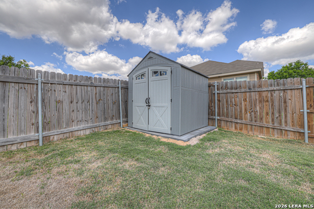 Image 40 of 43 For 1814 Logan Trl